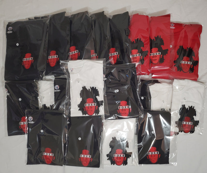 Custom Wholesale Package 💰📦🌍🤝🏿🏚