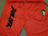 SweatSuits Custom Package