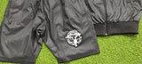 CUSTOM PACKAGE WINDBREAKER SHORTSETS