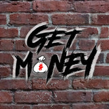 Get Money