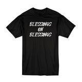 Blessings T-shirt