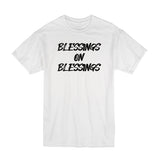 Blessings T-shirt