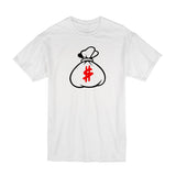 Big Money Bag T-shirt