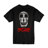 Skull T-shirt