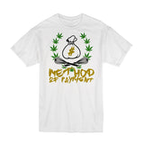 Method of Payment T-shirt