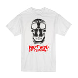 Skull T-shirt