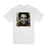 Pablo T-shirt