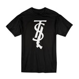 The Street Life T-shirt