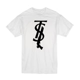 The Street Life T-shirt